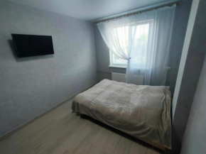 Apartments in the center of Kharkov